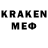 ЛСД экстази кислота 1906sfjd