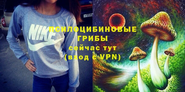 героин Краснослободск